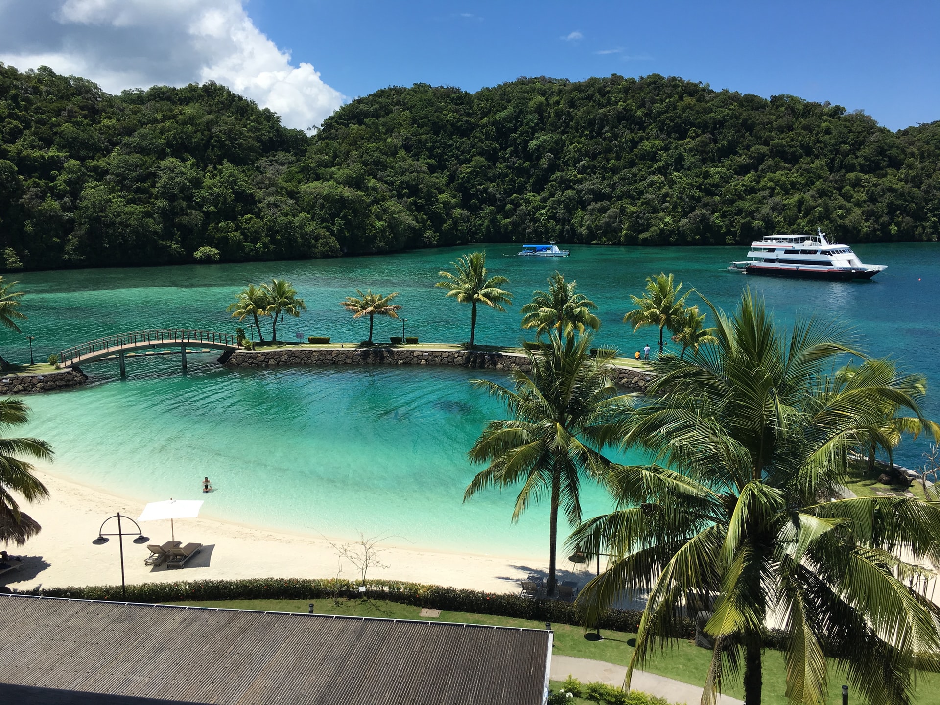 夏トップ画像